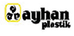 AYHAN PLASTİK