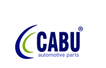 CABU