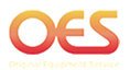 OES
