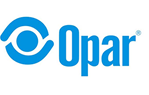 OPAR